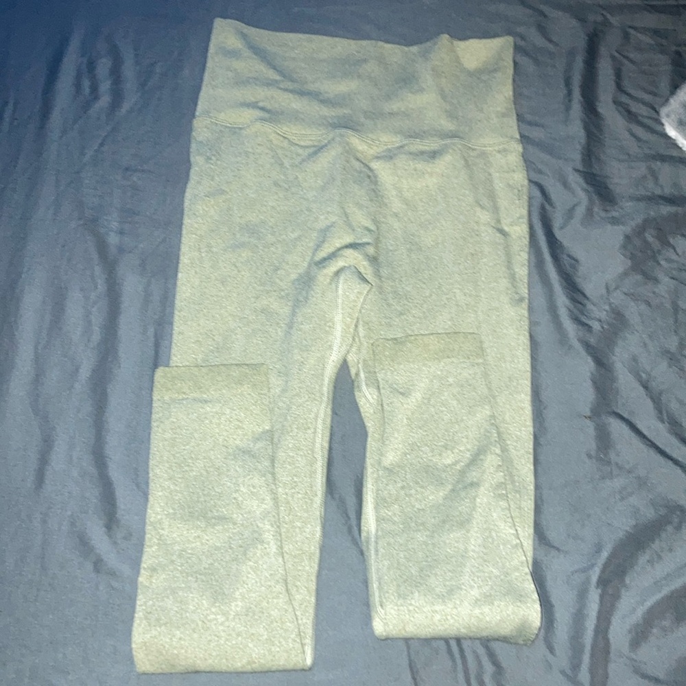 Rosa leggings